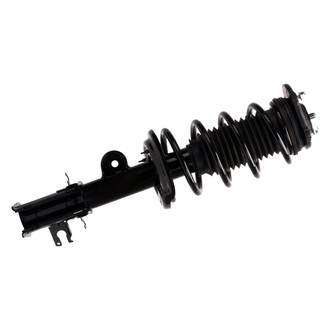 PRT® 920728 - Front Passenger Side Strut Assembly