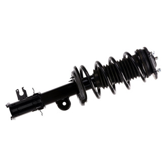 PRT® - Complete Strut Assembly