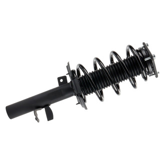 PRT® - Front Passenger Side Strut Assembly
