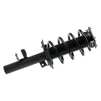PRT® - Complete Strut Assembly