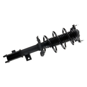 PRT® - Complete Strut Assembly