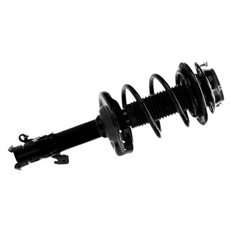 PRT® - Complete Strut Assembly