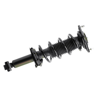 PRT® - Rear Driver or Passenger Side Strut Assembly
