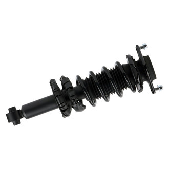 PRT® - Complete Strut Assembly