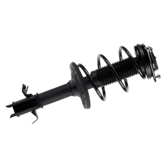 PRT® - Shock and Strut Assembly