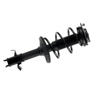 PRT® - Complete Strut Assembly