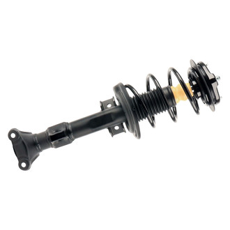 PRT® - Front Shock and Strut Assembly