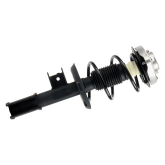 PRT® - Complete Strut Assembly