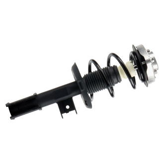 PRT® - Front Passenger Side Strut Assembly