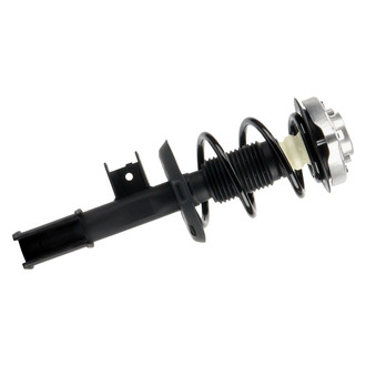 PRT® - Complete Strut Assembly