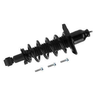 PRT® - Rear Passenger Side Strut Assembly