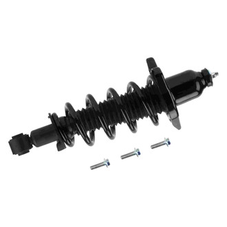 PRT® - Shock and Strut Assembly