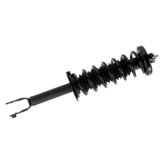 PRT® - Complete Strut Assembly