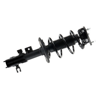 PRT® - Complete Strut Assembly