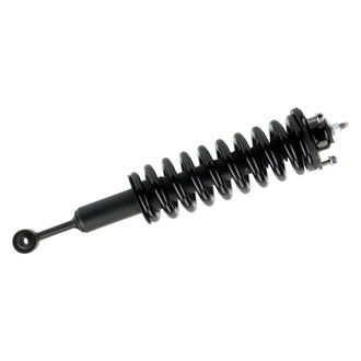 PRT® - Front Passenger Side Strut Assembly
