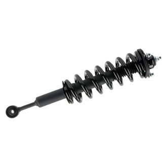 PRT® - Complete Strut Assembly