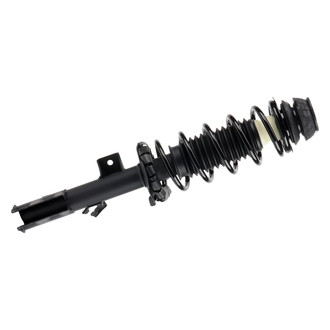 PRT® - Complete Strut Assembly