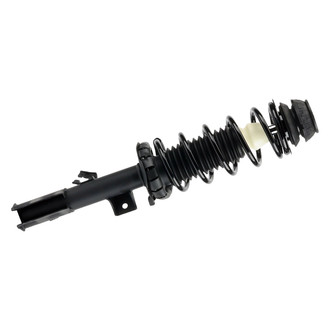 PRT® - Front Shock and Strut Assembly