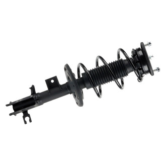 PRT® - Complete Strut Assembly