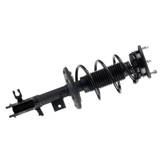 PRT® - Front Driver Side Strut Assembly