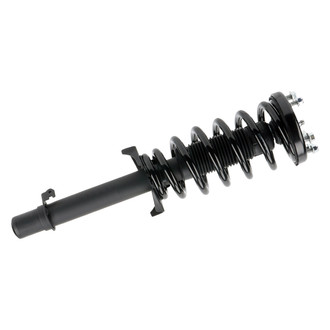 PRT® - Front Passenger Side Strut Assembly