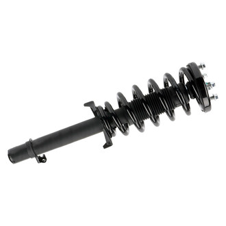 PRT® - Shock and Strut Assembly