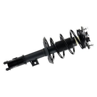 PRT® - Front Passenger Side Strut Assembly