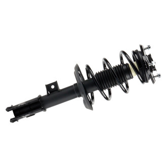 PRT® - Complete Strut Assembly