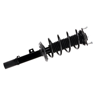 PRT® - Complete Strut Assembly