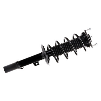 PRT® 920788 - Front Driver Side Strut Assembly
