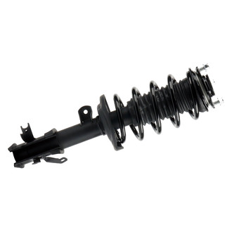 PRT® - Front Passenger Side Strut Assembly