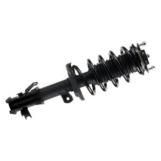 PRT® - Complete Strut Assembly