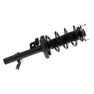 PRT® - Front Passenger Side Strut Assembly