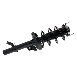 PRT® - Shock and Strut Assembly