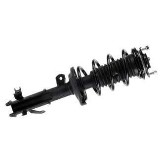 PRT® 920793 - Front Passenger Side Strut Assembly