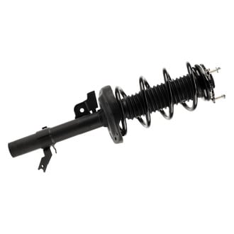 PRT® - Front Passenger Side Strut Assembly