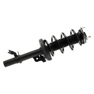PRT® - Shock and Strut Assembly