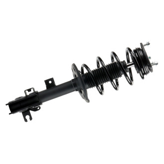 PRT® - Front Passenger Side Strut Assembly
