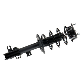PRT® - Complete Strut Assembly