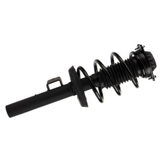 PRT® - Front Shock and Strut Assembly
