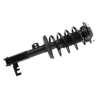 PRT® - Front Passenger Side Strut Assembly