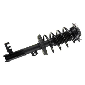 PRT® - Complete Strut Assembly
