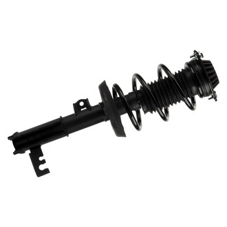 PRT® - Front Passenger Side Strut Assembly