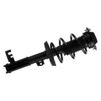 PRT® - Front Driver Side Strut Assembly