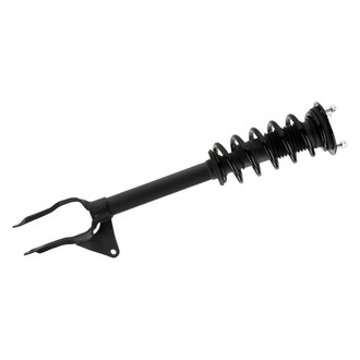PRT® - Front Passenger Side Strut Assembly