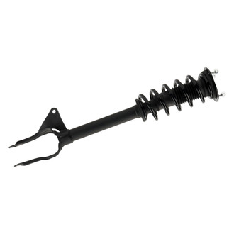 PRT® - Front Driver Side Strut Assembly