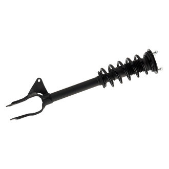 PRT® - Complete Strut Assembly