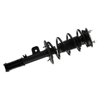 PRT® - Front Passenger Side Strut Assembly