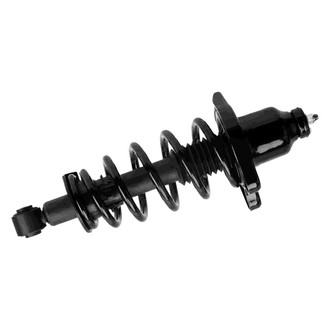 PRT® - Complete Strut Assembly
