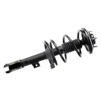 PRT® - Shock and Strut Assembly